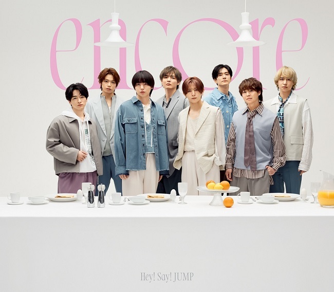Hey! Say! JUMP 会報 NO.0~60 全集類 最新号追加︎Hey!Say!JUMP